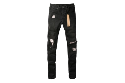 KSUBI Jeans 3002 02