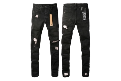 KSUBI Jeans 3002 01