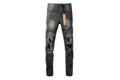 KSUBI Jeans 3003 02