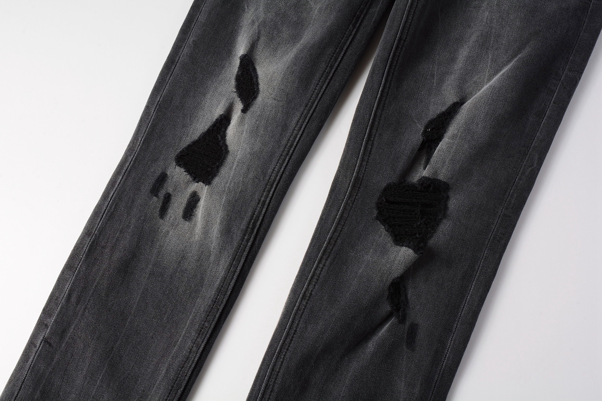 KSUBI Jeans 3003