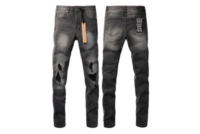 KSUBI Jeans 3003 01