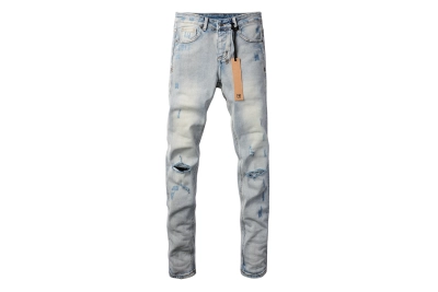 KSUBI Jeans 3006 02
