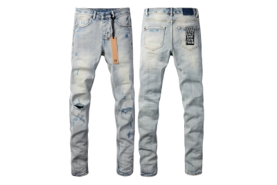 KSUBI Jeans 3006 01