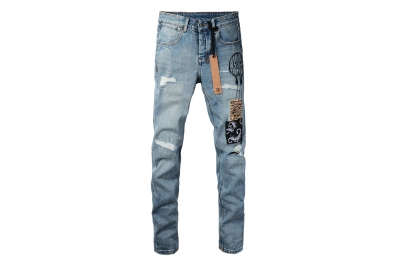 KSUBI Jeans 3022 02