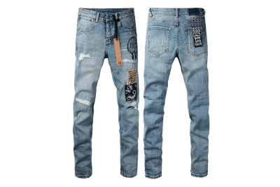 KSUBI Jeans 3022 01