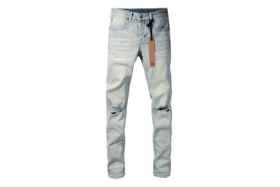 KSUBI Jeans 3025 02