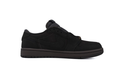 Jordan 1 Retro Low OG SP Travis Scott Velvet Brown DM7866-202 02