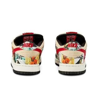 Nike SB Dunk Low Paris 308270-111