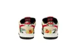 Nike SB Dunk Low Paris 308270-111