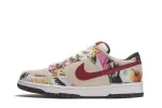 Nike SB Dunk Low Paris 308270-111