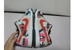 Nike SB Dunk Low Paris 308270-111