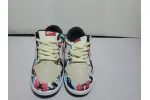 Nike SB Dunk Low Paris 308270-111