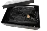 Jordan 1 Retro Low OG SP Travis Scott Black Phantom Reps Sneakers DM7866-001
