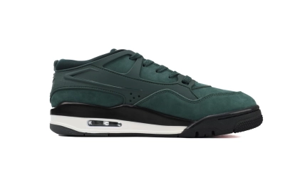 Jordan 4 RM SP Nigel Sylvester Grandma's Driveway HF4334-300 02