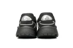 Rsnow Dior B30 Triple Black 3SN279ZRF_H900