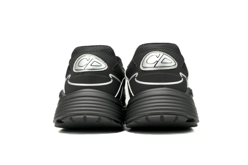 Rsnow Dior B30 Triple Black 3SN279ZRF_H900