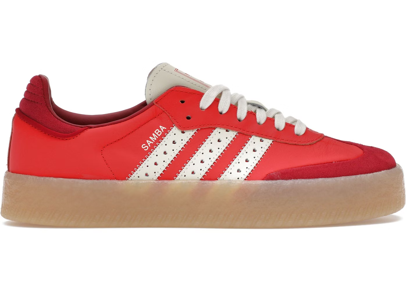 adidas Sambae Valentine's Day (Women's) JH7287