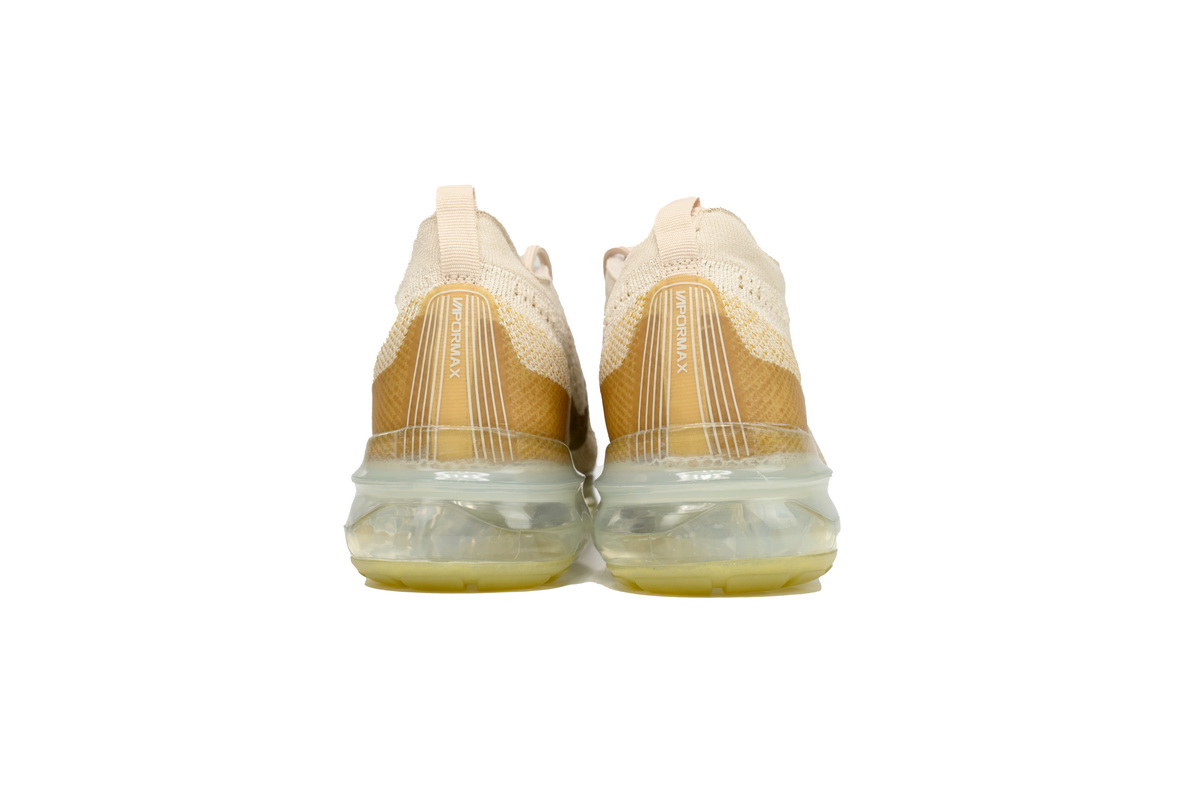 Reps Air VaporMax Flyknit Sanddrift
