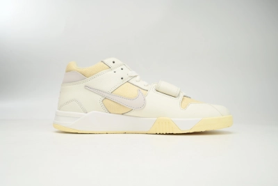 Travis Scott × Nike Jordan Jumpman Jack TR Beige Reps Sneakers FZ8117-003 02