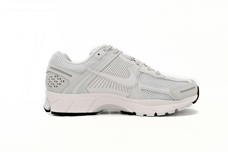 Nike Zoom Vomero 5 SP Vast Grey BV1358-001