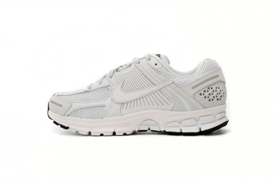Nike Zoom Vomero 5 SP Vast Grey BV1358-001 01