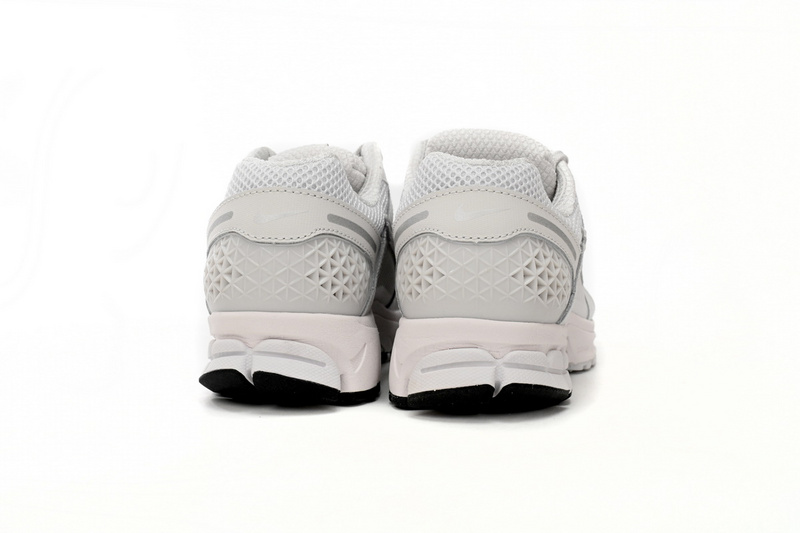 Nike Zoom Vomero 5 SP Vast Grey BV1358-001