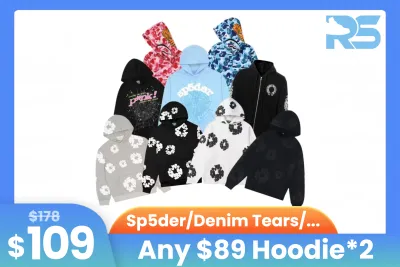  $109 Get 2 Hoodies 01