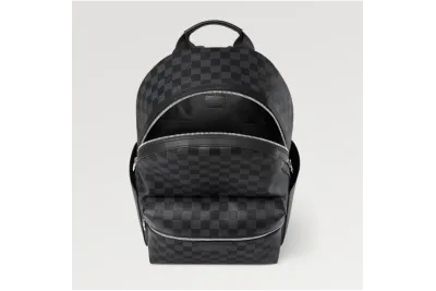 Louis Vuitton LV Discovery Backpack PM RSNOW 02