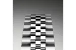 RSNOW Rolex Datejust 41 Oyster-41 mm-Oystersteel and Oystersteel Reference 126300 m126300-0018