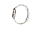 RSNOW Rolex Datejust 36 Oyster-36 mm-Oystersteel and Yellow Gold Reference 126233 m126233-0018