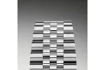 RSNOW Rolex Datejust 36 Oystersteel Jubilee Bracelet Reference 126200 m126200-0005