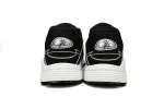 Dior B30 Black Reps Sneaker 3SN279ZMB_H969