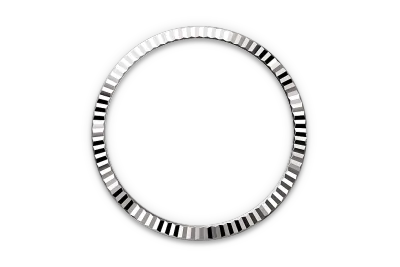 RSNOW Rolex Datejust 36 Steel & White Gold Blue Dial Reference 126234 m126234-0017 02