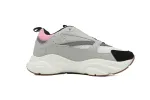 Dior B22 Pale Pink Grey 3SN231YKB_H069