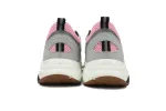 Dior B22 Pale Pink Grey 3SN231YKB_H069