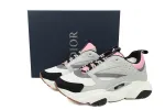 Dior B22 Pale Pink Grey 3SN231YKB_H069