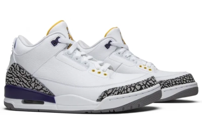 Jordan 3 Retro Kobe Bryant PE 869802-907 01