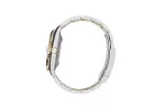 RSNOW Rolex Datejust 41 Oyster-41 mm-Oystersteel and Yellow Gold Reference 126333 m126333-0019