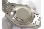 RSNOW Rolex Day-Date II Presidential VVS Moissanite Diamond Watch
