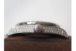 RSNOW Rolex Day-Date II Presidential VVS Moissanite Diamond Watch
