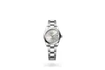 RSNOW Rolex Datejust 31 Oyster-31 mm-Oystersteel and Reference 278240 m278240-0005