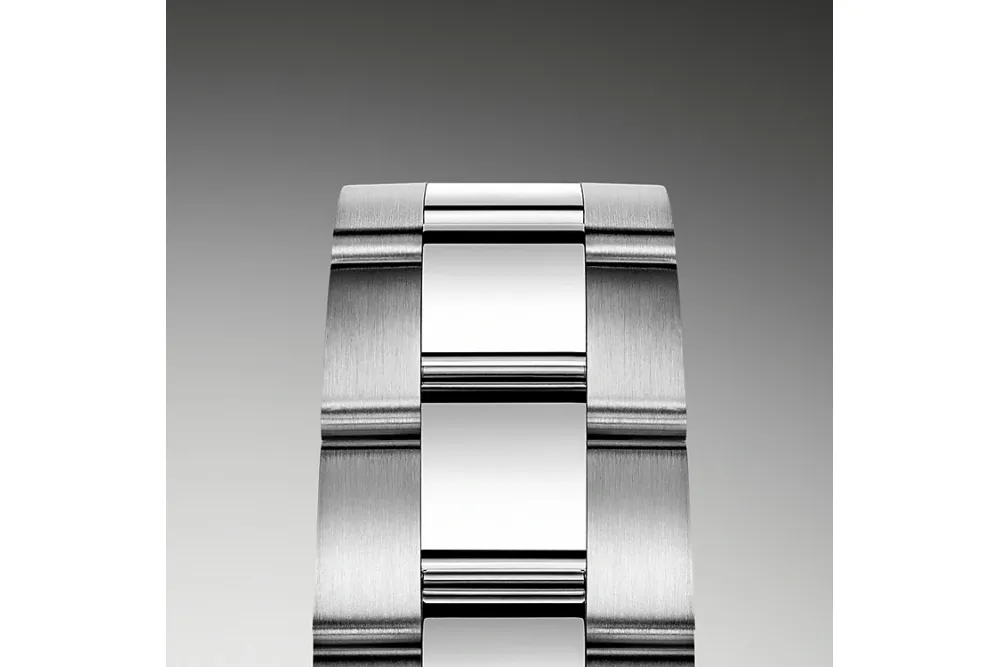 RSNOW Rolex Datejust 31 Oyster-31 mm-Oystersteel and Reference 278240 m278240-0005