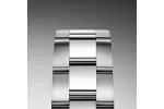 RSNOW Rolex Datejust 31 Oyster-31 mm-Oystersteel and Reference 278240 m278240-0005