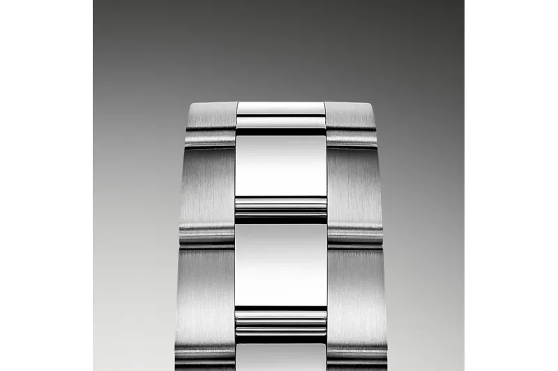 RSNOW Rolex Datejust 31 Oyster-31 mm-Oystersteel and Reference 278240 m278240-0005