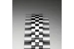 RSNOW Rolex Datejust 31 Oyster-31 mm-Oystersteel and Reference 278240 m278240-0014