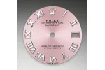 RSNOW Rolex Datejust 31 Oyster-31 mm-Oystersteel and Reference 278240 m278240-0014