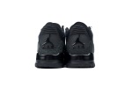 Jordan 3 Retro Black Cat Reps Sneaker CT8532-001