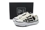 AMIRI MMY Bones x Maison Mihara Yasuhiro Alabaster RSNOW AMFOSR1076-271