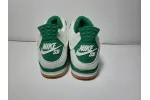 Air Jordan 4 Retro SB Pine Green Reps Sneaker DR5415-103