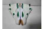 Air Jordan 4 Retro SB Pine Green Reps Sneaker DR5415-103